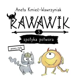 uniwersum-rawawika-t-5-rawawik-spotyka-potwora