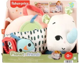 fisher-price-planet-friends-nosorozec