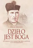 dzielo-jest-boga