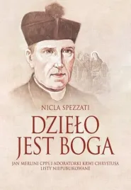 dzielo-jest-boga