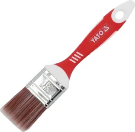 pedzel-angielski-wr15-yato-yt-54551