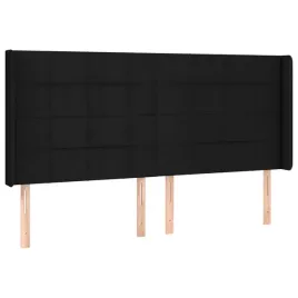 vidaxl-zaglowek-uszak-czarny-183x16x118-128-cm-tkanina