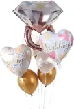 zestaw-balonow-wedding-9el