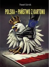 polska-panstwo-z-kartonu