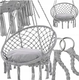 fotel-wiszacy-hustawka-ogrodowa-bocianie-gniazdo-na-ogrod-balkon-poduszka
