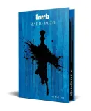 omerta-barwione-brzegi