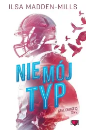 game-changers-t-2-nie-moj-typ