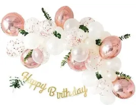 zestaw-balonow-happy-birthday-rozowe-zloto-36el