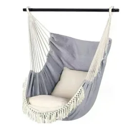 fotel-hamak-wiszacy-ogrodowy-tarasowy-z-poduszkami-do-ogrodu-na-taras-szary