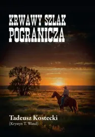 krwawy-szlak-pogranicza