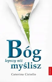 bog-lepszy-niz-myslisz