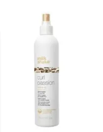 milk-shake-curl-passion-leave-in-spray-300ml