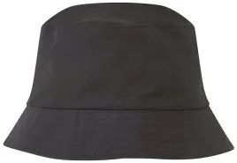 czapka-odwracalna-beanie-portwest-ha23-bky-r-s-m