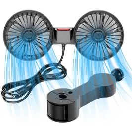wentylator-wiatrak-samochodowy-obrotowy-podwojny-do-auta-360-usb-czarny