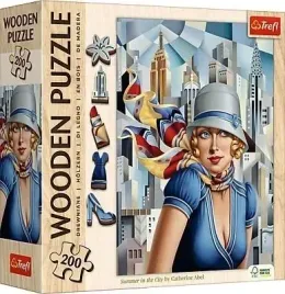 puzzle-drewniane-200-lato-w-miescie-trefl
