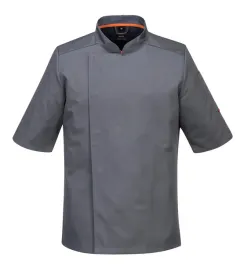 bluza-szefa-kuchni-portwest-c738-sgr-r-xl
