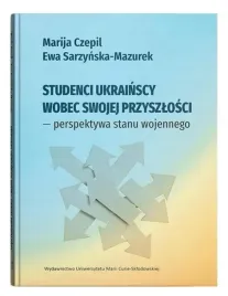 studenci-ukrainscy-wobec-swojej-przyszlosci