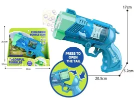 pistolet-na-banki-mydlane-delfin