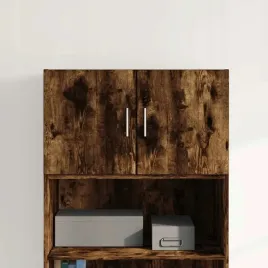 szafka-wiszaca-przydymiony-dab-70x425x40-cm-lumarko