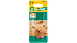 znacznik-do-polaczen-kolkowych-10mm-4szt-wf2913000