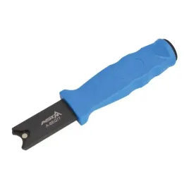 asta-przyrzad-szczypce-do-montazu-zabezpieczen-e-clip