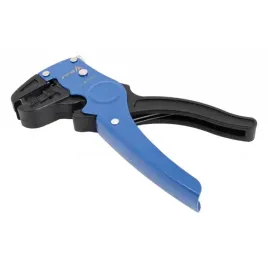 asta-sciagacz-do-izolacji-automatyczny