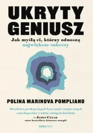 ukryty-geniusz-jak-mysla-ci-ktorzy-odnosza