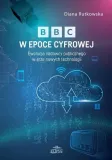 bbc-w-epoce-cyfrowej