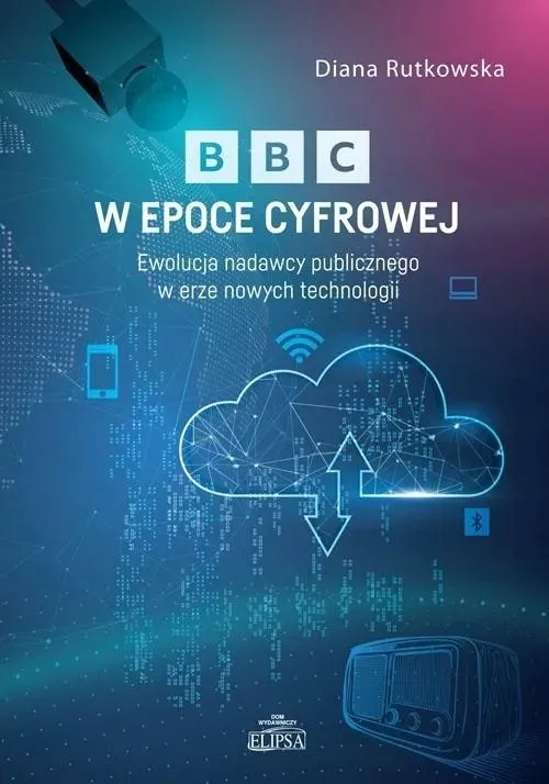 bbc-w-epoce-cyfrowej