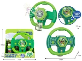 kierownica-na-banki-mydlane-dino