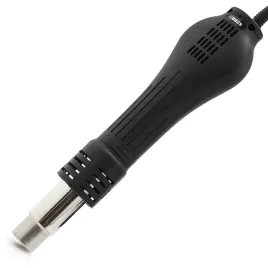 kolba-hot-air-s208h-do-stacji-lutowniczej-yihua-8786d-i-techrebal