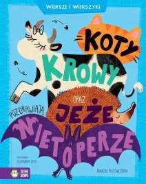 koty-krowy-oraz-jeze-pozdrawiaja-nietoperze