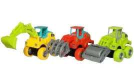 traktor-budowlany-z-narzedziem-mix