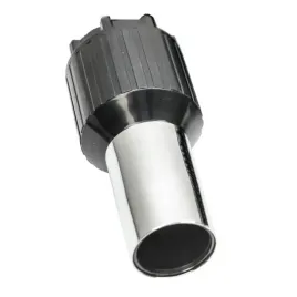 wtyczka-obrotowa-zakonczenie-do-weza-standard-32mm-odkurzacz-centralny