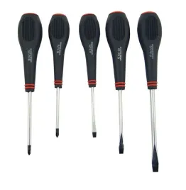 zestaw-5-wkretakow-magnetycznych