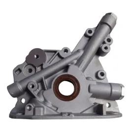 pompa-oleju-opel-astra-f-astra-g-corsa-b-vectra-b
