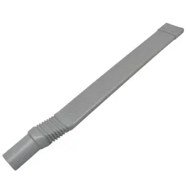 plaska-lanca-ssaca-do-szczelin-dluga-90cm-odkurzacz-centralny