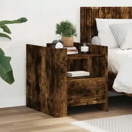 szafka-nocna-opalany-dab-45x50x50-cm-material-drewnopochodny-lumarko