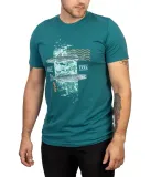 t-shirt-graff-958-3-2-l