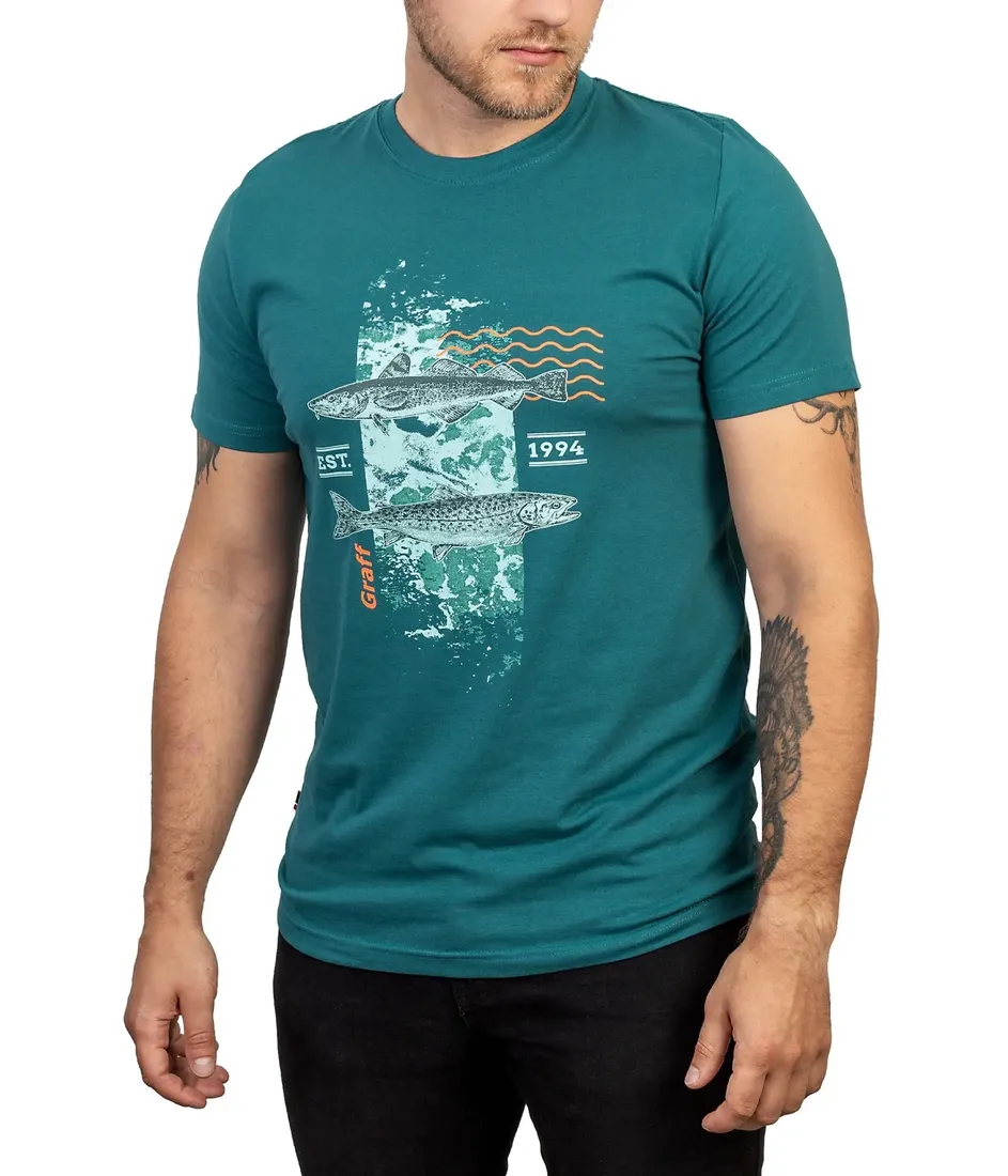 t-shirt-graff-958-3-2-l