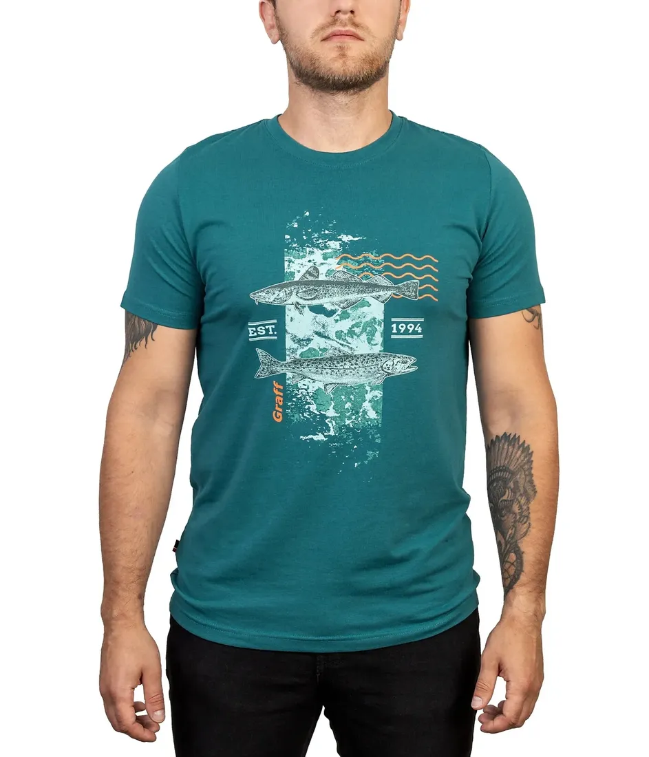 t-shirt-graff-958-3-2-l