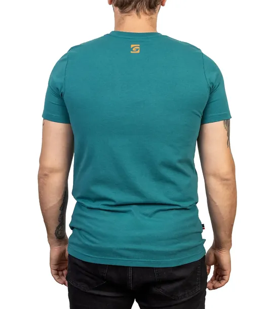 t-shirt-graff-958-3-2-l-marka-graff