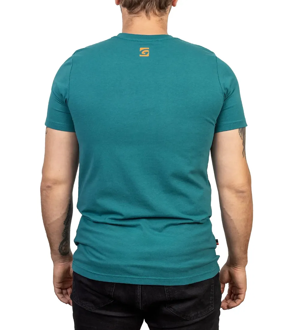 t-shirt-graff-958-3-2-l-stan-nowy
