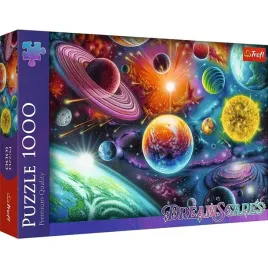 puzzle-1000-dreamscapes-kosmiczna-przygoda-trefl