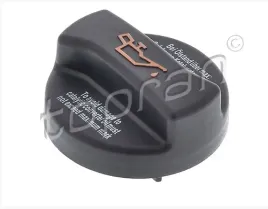 korek-wlew-oleju-audi-skoda-vw-seat-volvo