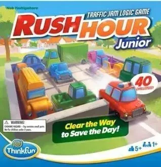 rush-hour-junior