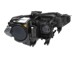 reflektor-swiatel-przednich-lpo282-mma