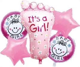 zestaw-balonow-girl-6el
