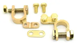 klemy-do-akumulatora-mosiezne-6v-12v-24v-na-plus-i-minus