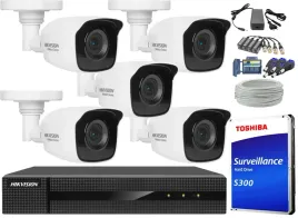 zestaw-do-monitoringu-domu-5mpx-5-kamer-hikvision-tvi-ahd-na-skretke